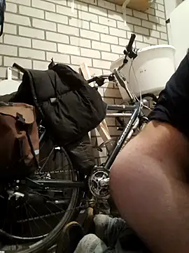Snapshot of balkanbosna1122 chatting on October 5, 2025, 10:33 pm balkanbosna1122 online show from October 5, 2025, 10:33 pm