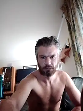 Snapshot of balkanbosna1122 chatting on May 20, 2026, 12:13 pm balkanbosna1122 online show from May 20, 2026, 12:13 pm