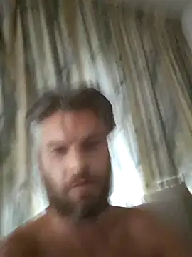 Snapshot of balkanbosna1122 chatting on September 18, 2025, 3:15 pm balkanbosna1122 online show from September 18, 2025, 3:15 pm