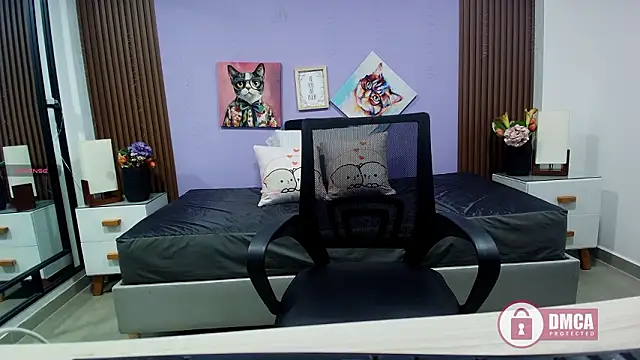 Snapshot of gisell_gomez chatting on February 17, 2026, 7:22 pm gisell gomez online show from February 17, 2026, 7:22 pm