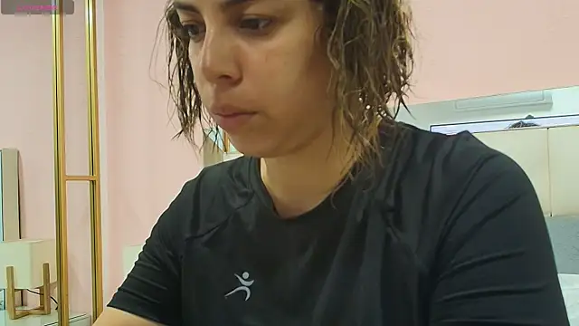 Snapshot of gisell_gomez chatting on January 9, 2026, 12:56 pm gisell gomez online show from January 9, 2026, 12:56 pm