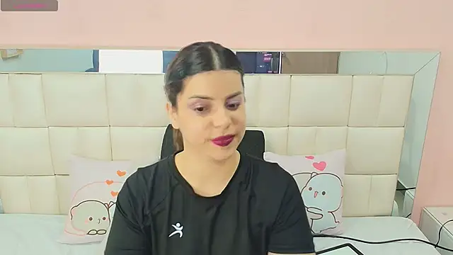 Snapshot of gisell_gomez chatting on December 14, 2025, 8:03 pm gisell gomez online show from December 14, 2025, 8:03 pm