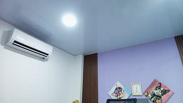 Snapshot of gisell_gomez chatting on March 2, 2026, 7:54 pm gisell gomez online show from March 2, 2026, 7:54 pm