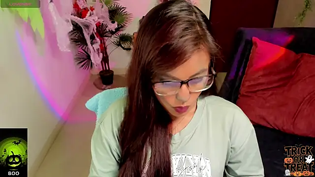 Cameroon-Diaz online show from October 30, 2025, 1:53 pm