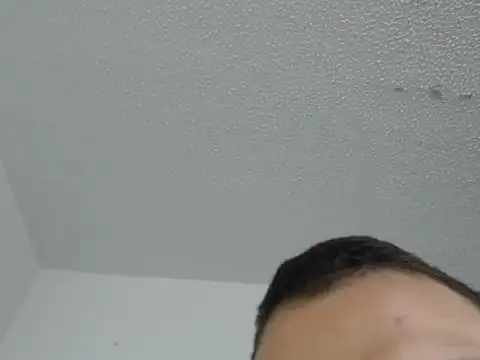 Thomasjons  online show from September 28, 2025, 3:24 am