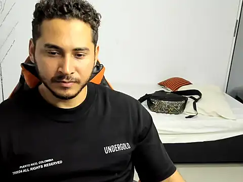 ashlan king online show from February 9, 2026, 3:48 am