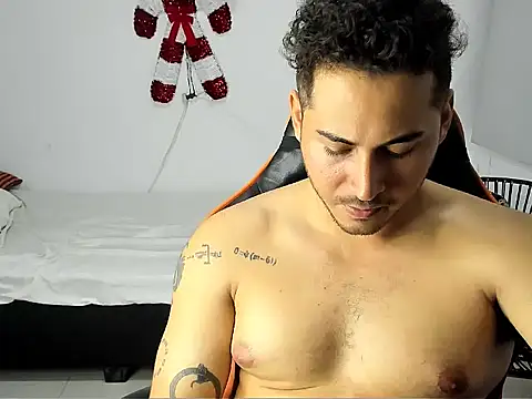 ashlan king online show from December 22, 2025, 4:01 am