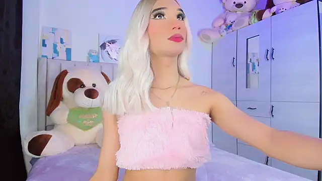 baby cleo online show from December 2, 2025, 12:22 am