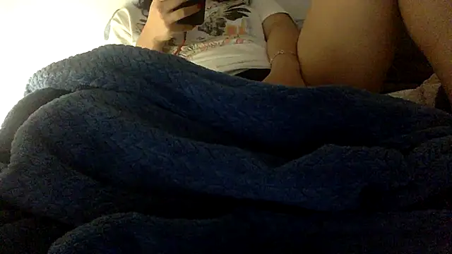 Snapshot of SEXOFLION chatting on November 4, 2025, 4:16 am SEXOFLION online show from November 4, 2025, 4:16 am