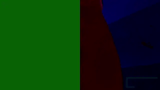 Snapshot of SEXOFLION chatting on January 10, 2026, 12:50 am SEXOFLION online show from January 10, 2026, 12:50 am