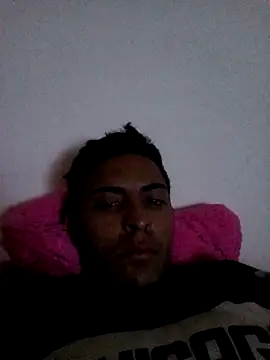 CCliftWPricp online show from March 4, 2026, 9:44 pm