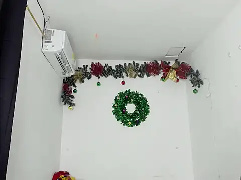 kenshi roa online show from December 19, 2025, 3:32 am