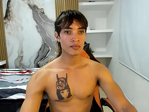 Snapshot of kenshi_roa chatting on June 7, 2026, 5:56 am kenshi roa online show from June 7, 2026, 5:56 am
