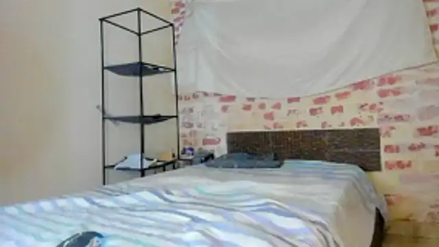 Snapshot of DandyWolf0 chatting on December 1, 2025, 6:25 am DandyWolf0 online show from December 1, 2025, 6:25 am