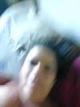 Snapshot of perversa068 chatting on February 3, 2026, 12:32 pm perversa068 online show from February 3, 2026, 12:32 pm