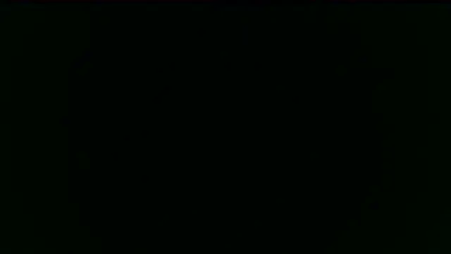 Snapshot of Zendaya11 chatting on December 16, 2025, 6:45 pm Zendaya11 online show from December 16, 2025, 6:45 pm