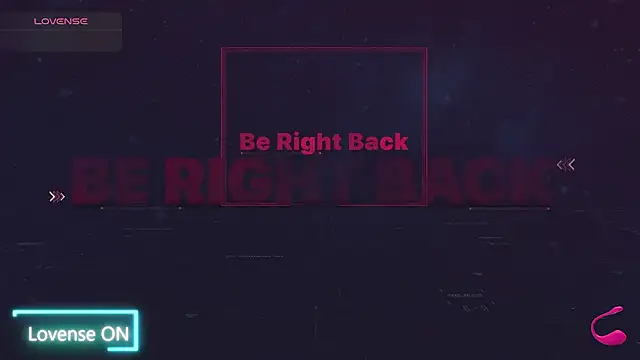 cumwetmebaby online show from April 12, 2026, 4:27 am