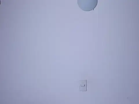 Snapshot of axel_davis_ chatting on November 30, 2025, 8:04 am axel davis online show from November 30, 2025, 8:04 am