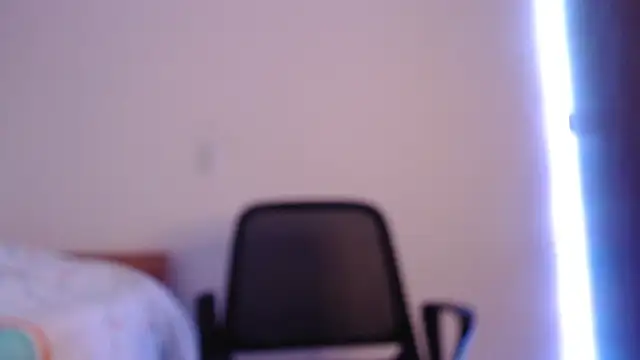 Snapshot of axel_davis_ chatting on October 5, 2025, 3:30 am axel davis online show from October 5, 2025, 3:30 am