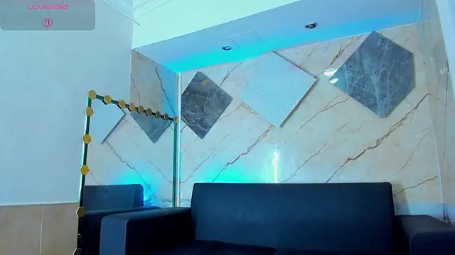 Rick big online show from April 9, 2026, 6:19 am