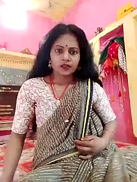Hot bbbb online show from June 26, 2026, 4:51 am