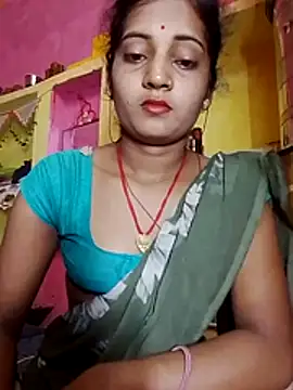 Hot bbbb online show from July 17, 2026, 9:23 pm