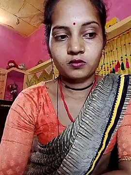 Hot bbbb online show from April 10, 2026, 4:08 am