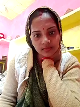 Hot bbbb online show from November 27, 2025, 8:48 am