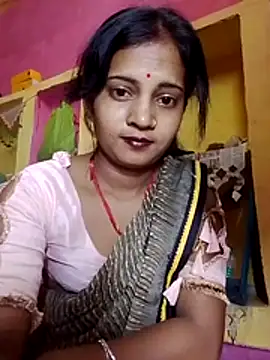 Snapshot of Hot_bbbb chatting on May 27, 2026, 7:54 pm Hot bbbb online show from May 27, 2026, 7:54 pm