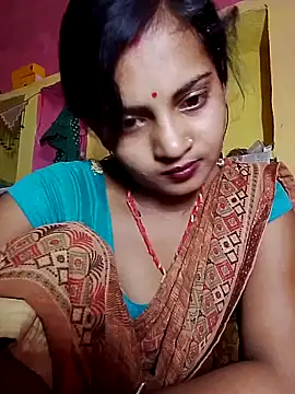 Snapshot of Hot_bbbb chatting on May 29, 2026, 5:08 pm Hot bbbb online show from May 29, 2026, 5:08 pm