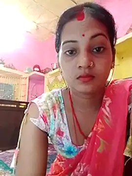 Hot bbbb online show from July 16, 2026, 4:31 am