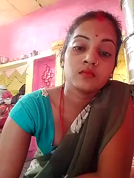 Hot bbbb online show from July 17, 2026, 3:59 am