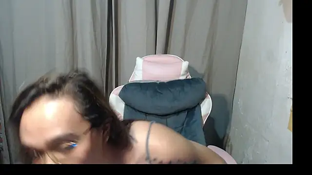 lovely anastasia online show from March 3, 2026, 12:56 pm