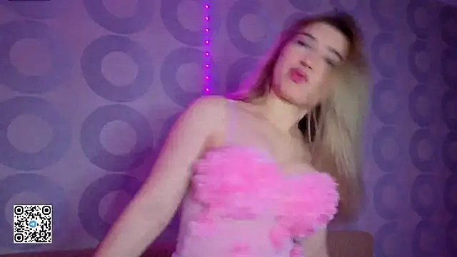 sugarskitty online show from September 24, 2025, 2:29 am