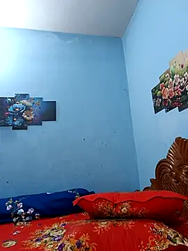 Snapshot of Cute_Faria chatting on March 3, 2026, 3:52 pm Cute Faria online show from March 3, 2026, 3:52 pm