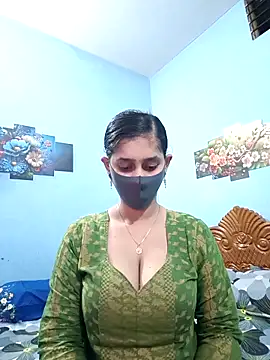 Snapshot of Cute_Faria chatting on February 3, 2026, 9:47 am Cute Faria online show from February 3, 2026, 9:47 am