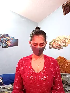 Snapshot of Cute_Faria chatting on February 3, 2026, 3:48 am Cute Faria online show from February 3, 2026, 3:48 am