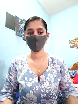 Snapshot of Cute_Faria chatting on February 10, 2026, 9:52 am Cute Faria online show from February 10, 2026, 9:52 am