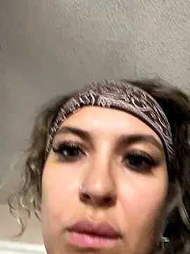 Snapshot of Chicagobabe chatting on September 10, 2025, 12:53 am Chicagobabe online show from September 10, 2025, 12:53 am