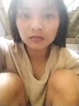 Snapshot of Uknhi chatting on November 2, 2025, 9:36 am Uknhi online show from November 2, 2025, 9:36 am