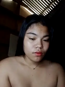 cloe candy19 online show from October 31, 2025, 11:11 pm