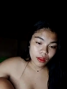 cloe candy19 online show from October 21, 2025, 12:48 pm