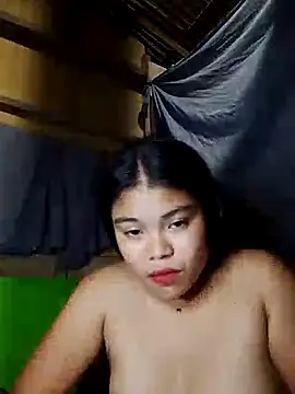 Snapshot of cloe_candy19 chatting on September 14, 2025, 2:06 pm cloe candy19 online show from September 14, 2025, 2:06 pm