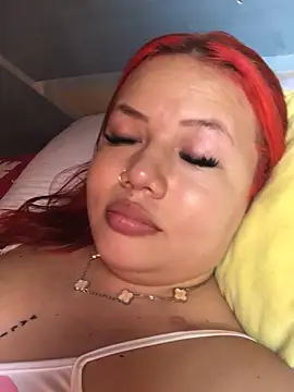 pamelalambert online show from March 29, 2026, 4:41 pm