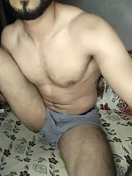 ahmed-eg1997 online show from November 18, 2025, 12:15 am