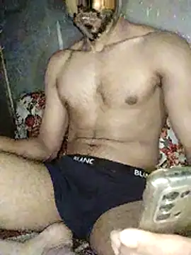 Snapshot of ahmed-eg1997 chatting on May 4, 2026, 10:12 pm ahmed-eg1997 online show from May 4, 2026, 10:12 pm