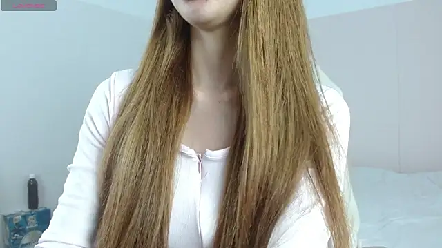 Alina MissAsian online show from November 15, 2025, 9:35 am