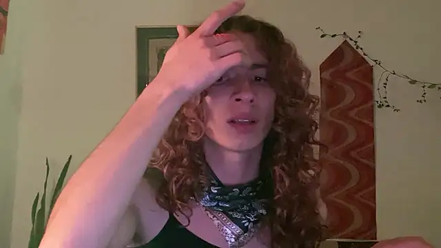 Snapshot of camille_delrey chatting on June 21, 2026, 3:23 am camille delrey online show from June 21, 2026, 3:23 am