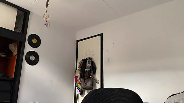 Snapshot of camille_delrey chatting on November 26, 2025, 5:46 pm camille delrey online show from November 26, 2025, 5:46 pm