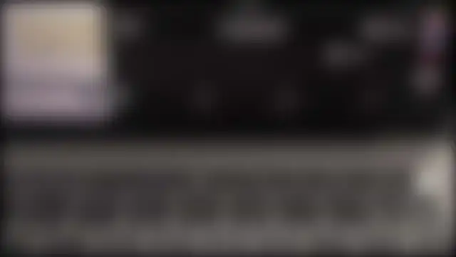 camille delrey online show from March 16, 2026, 6:21 pm